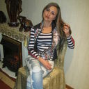 ���������� ������, ���� ������� �����, 52 ����, ������������ ��� ����� � ���������, c�������� ���������