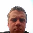 ,   , 32 ,   