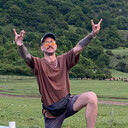 ���������� �����, ���� ������� ���� ������, 30 ���, ������������ ��� ������, ����� � ���������