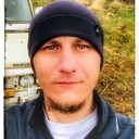 ���������� �����������, ���� ������� ������, 38 ���, ������������ ��� ����� � ���������, c�������� ���������