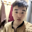 ���������� ������, ���� ����� Salim, 22 ����, ������������ ��� ������, ���������