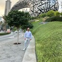 ���������� ������, ���� ������� ������, 43 ����, ������������ ��� ������, ����� � ���������, c�������� ���������