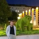 ���������� �������������-����������, ���� ������� �������, 35 ���, ������������ ��� ������, ����� � ���������, c�������� ���������