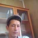  -,   , 34 ,   