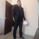 ���������� �������, ���� ������� ������, 46 ���, ������������ ��� ������, ����� � ���������, c�������� ���������