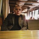 ���������� �����������, ���� ������� ������, 31 ���, ������������ ��� c�������� ���������