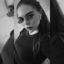 ���������� �����-���������, ���� ������� ���, 23 ����, ������������ ��� ���������