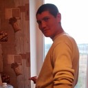 ���������� ���������, ���� ������� ����, 40 ���, ������������ ��� ������