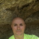 ���������� ��������������, ���� ������� ����, 44 ����, ������������ 