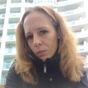  ,   , 37 ,     , c 