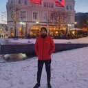 ���������� ������, ���� ������� ����, 31 ���, ������������ ��� ������, ����� � ���������