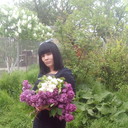  --,   , 32 ,   ,   , c 
