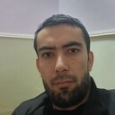 ���������� �����-���������, ���� ������� Azik, 35 ���, ������������ ��� ������, ����� � ���������, c�������� ���������