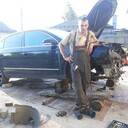 ���������� �������, ���� ������� ������, 43 ����, ������������ ��� c�������� ���������