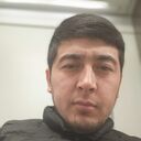 ���������� ������, ���� ������� ������, 29 ���, ������������ ��� ������, ����� � ���������