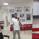  --,   , 33 ,   ,   , c , 