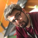  Kadikoy,   Ali, 37 ,   ,   , c 