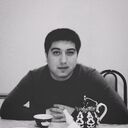 ���������� ������, ���� ������� XzBi, 38 ���, ������������ ��� ������, ����� � ���������