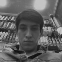  ,   Javlonbek, 24 ,   ,   , c 