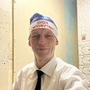 ���������� �����������, ���� ������� ������, 49 ���, ������������ ��� ������, ����� � ���������, c�������� ���������, ���������