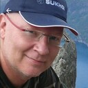 ���������� ������ ��������, ���� ������� �������, 58 ���, ������������ ��� ������