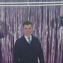 ���������� ������, ���� ������� �����, 39 ���, ������������ ��� ����� � ���������, c�������� ���������