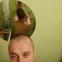 ���������� ���������, ���� ������� ����, 35 ���, ������������ ��� ������, ����� � ���������, c�������� ���������, ���������