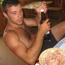 ���������� �����, ���� ������� ���, 39 ���, ������������ ��� ������, ����� � ���������, c�������� ���������