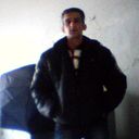 ,   Elsad, 46 ,     , c , 