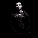  ,   , 28 ,   ,   , c , 