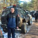 ���������� �����, ���� ������� �����, 46 ���, ������������ ��� ������, ����� � ���������