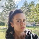  ,   , 54 ,   c 