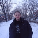 ���������� �������, ���� ������� ���������, 41 ���, ������������ ��� ������, ����� � ���������, c�������� ���������