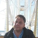  ,   , 58 ,   ,   , c 