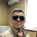 ���������� �������, ���� ������� Don Corleone, 43 ����, ������������ ��� ������