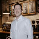 ���������� �����, ���� ������� ���������, 32 ����, ������������ ��� ������, ����� � ���������, c�������� ���������