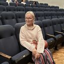 ���������� ������, ���� ������� ������, 57 ���, ������������ ��� ������, ����� � ���������, c�������� ���������