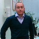 ���������� ����������, ���� ������� ������ �����, 48 ���, ������������ ��� ������