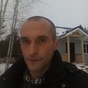  ,   Dysa, 46 ,   ,   , c , 
