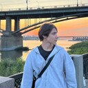 ���������� ������, ���� ����� ����, 20 ���, ������������ ��� ������, ����� � ���������