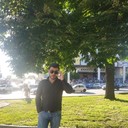 ���������� �������, ���� ������� �����, 34 ����, ������������ 