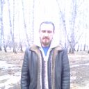  ,   , 56 ,   ,   , c , 