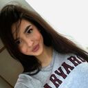 ���������� ������, ���� ������� ������, 24 ����, ������������ ��� ������, ����� � ���������