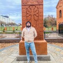 ���������� ������, ���� ������� �����, 30 ���, ������������ ��� ������, ����� � ���������, c�������� ���������, ���������