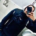 ���������� �����������, ���� ����� ��������, 21 ���, ������������ ��� ������, ����� � ���������, c�������� ���������, ���������