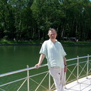 ���������� �����, ���� ������� ���������, 63 ����, ������������ ��� ����� � ���������, c�������� ���������, ���������