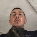  ,   , 44 ,     , c 