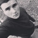 ���������� ��������-��-������, ���� ������� ���������, 28 ���, ������������ ��� ������, ����� � ���������