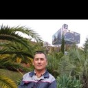  ,   , 41 ,   ,   , c , 