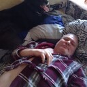  ,   , 58 ,   ,   
